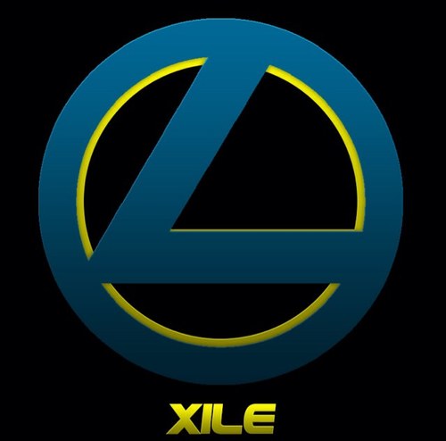 My name is DeZ Xile check me and my clan on youtube we feed and trick shot