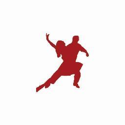 BALLROOM, LATIN AMERICAN, ARGENTINE TANGO, SEQUENCE, LINE DANCING, JIVE, ROCK N ROLL AND ALL CURRENT VOGUE DANCE.