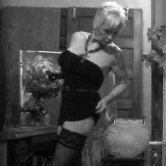 CarlaOver50's profile picture. Speaker, Producer, Writer, Artist, Sensualist, Chef, Life Coach