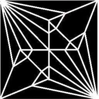 東大折紙サークルOrist (@orist_since2008) 's Twitter Profile Photo