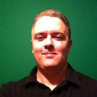 Scott Jackson (@scajacks) 's Twitter Profile