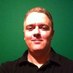 Scott Jackson (@scajacks) Twitter profile photo Scott Jackson (@scajacks) Twitter profile photo