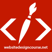 WebCourseNet's profile picture. Web Design courses offered via http://t.co/9L8Ga0UJVU through video based tutorials. Free premium access for @studentwebhosts members!