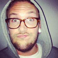 James Oconnell (@jamesp0p) 's Twitter Profile