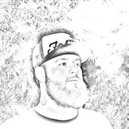 EP coming SOON. FOLLOW I FOLLOW BACK. #ThumbprintInTheBuilding  #Genius Booking: Thumbprint86@gmail.com http://t.co/iiEzs6w7gP