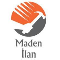 KpssMaden's profile picture. Maden Mühendisleri
Kamu ve Özel Sektördeki Kadro İlanları