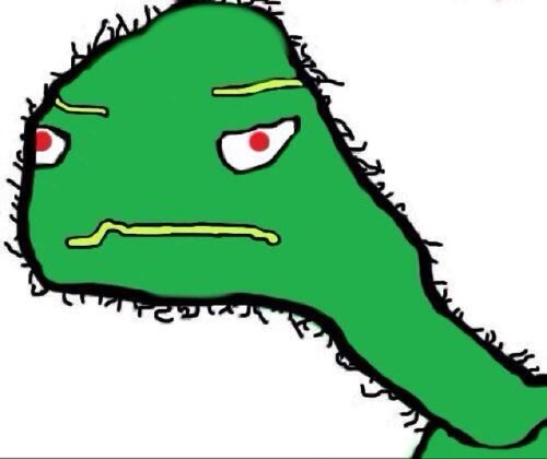 1st gomby account. (NOT affiliated with gumby) |kik- gombyizsweg| (follow me on vine)|Ur an fegit