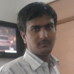 Mo:9974981143