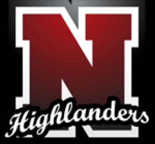 NorthEugeneASB's profile picture. -#TogetherWe'reBetter- Student managed account for everything NE! CHEERS FOR THE RED AND THE WHITE! SnapChat: NorthEugeneASB