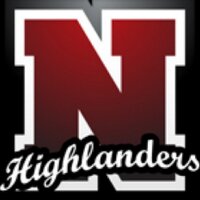 Highlander ASB (@northeugeneasb) 's Twitter Profile