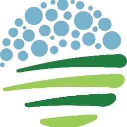 AquaSource Organic Supplements and Superfoods