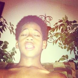 MY SWAGG DOPEE
LOOK SPORTS AND COO DUDE TO FVCK WIT