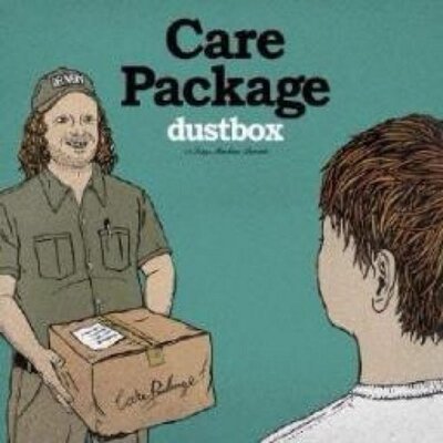 Dustbox 和訳bot 返せ 俺のネオ チャベス 返せ 俺のネオ チャベス400 俺のバイクを盗んだやつ ぶっ殺す 殺気だったjがおまえの後ろから来るぞ Neo Chavez 400 Dustbox