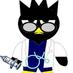 Dr.D.D. (@drdd2) Twitter profile photo Dr.D.D. (@drdd2) Twitter profile photo