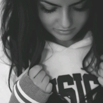 PIN:259F3BCD