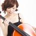 井上真那美 (@manamivc) Twitter profile photo 井上真那美 (@manamivc) Twitter profile photo