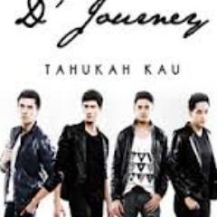 DJOURNEYKENDAR1's profile picture. D'JOURNEY KENDARI SULAWESI TENGGARA