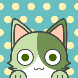 ネットで見つけたものをツイートしております。ゲームとか色々好きです。