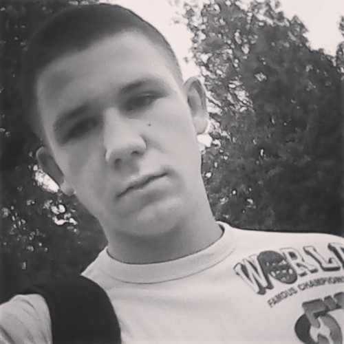 repida2014's profile picture. insagram:edgarmestnii