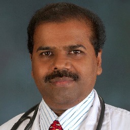 @Robinjeyabensam