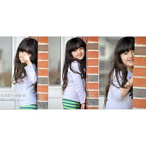 Kenneth sang firebender. #Dumal with Suyii. Fams on fav♥ roleplayer of kenneth nicole brodsky