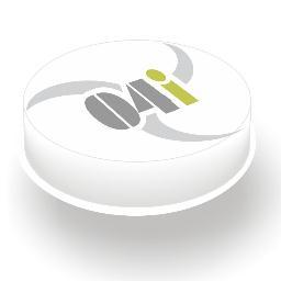 O4innova Profile Picture