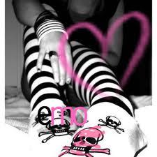 AriatiRawi's profile picture. 