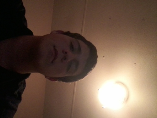 jacobmaia's profile picture. 