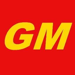 GM Internacional se incorpora en el negocio de Transporte Interprovincial de Pasajeros para proveer seguridad, comodidad y la manera más apta de viajar.