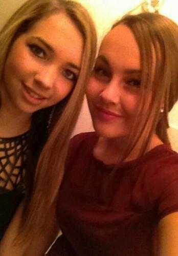 peeeters's profile picture. 