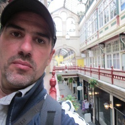 European Projects Manager at https://t.co/S2wrYSNvel
Constant reader and occasional writer (Mil kilos de aire). 
The future is Europe.