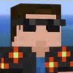 SERVER CLOSED Tweet and moan to @sototallytoby