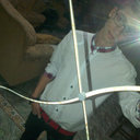 Zizo (@01_yzn) Twitter