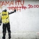 Candy Massey - @RuthHester10 - Twitter