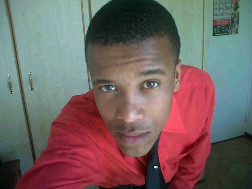 Mr_d_Oliphant's profile picture. 