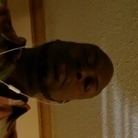 Frank Daniels (@fdaniels1007) Twitter profile photo