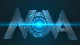 My PSN name is TReX VaporZ and im 14 on August 23RD! NovA Clan rising!