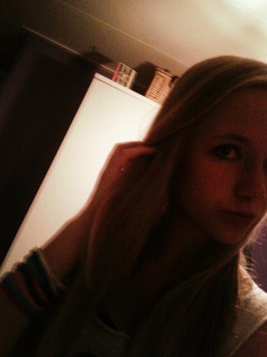 lovemyfriendss