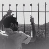 Miquel Girones (@miquelgirones) 's Twitter Profile Photo Miquel Girones (@miquelgirones) 's Twitter Profile Photo
