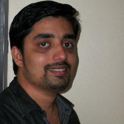 Entrepreneur, ThinkTank @midnayws, Web Developer, Wordpress Enthusiast