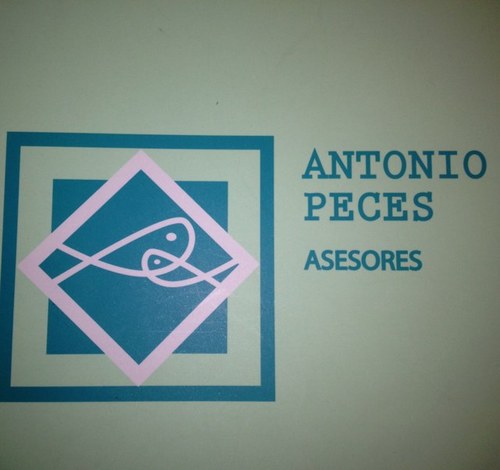 Servicios Profesionales
Nos dedicamos al asesoramiento integral a empresarios y trabajadores.