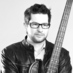 Pascal Schütz (@schuetzpascal) Twitter profile photo Pascal Schütz (@schuetzpascal) Twitter profile photo