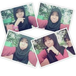 » My instagram ulidina «