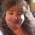 Sandra Wellens (@sandraspeaks) Twitter profile photo