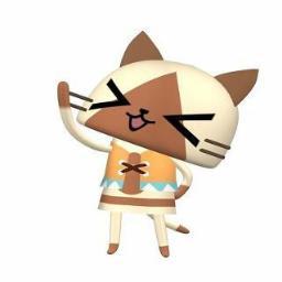 モンスターハンター2ch的まとめニュース
2ちゃんねるからモンスターハンター関連の記事をまとめています。MH4フレンド募集中。フレンドコード:2294-4534-2636