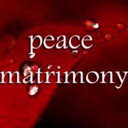 A Christian marriage Bureau(A.P),9573700224