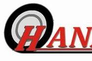 For over 12 Years, Hanak Industry has supplied industrial & garden products to its customers,Hanak offers OEM service support for metal & rubber products.