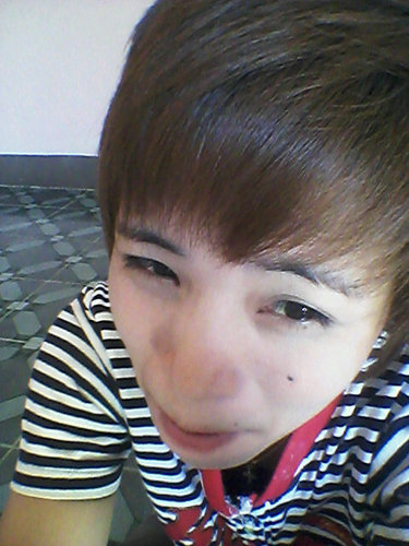 ค่อยข้างจะอธิบายยาก