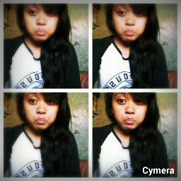 Emang iyah emang begituh