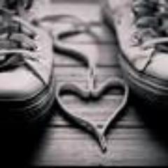 The heart that loves is always young